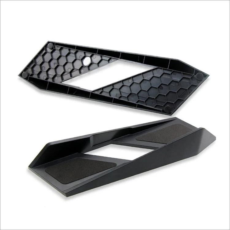 PS4 Dobe Magic Vertical Stand TP4-007