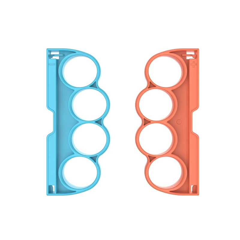 Dobe Boxing Finger Clasp for Nintendo Switch 2 TNS-5156