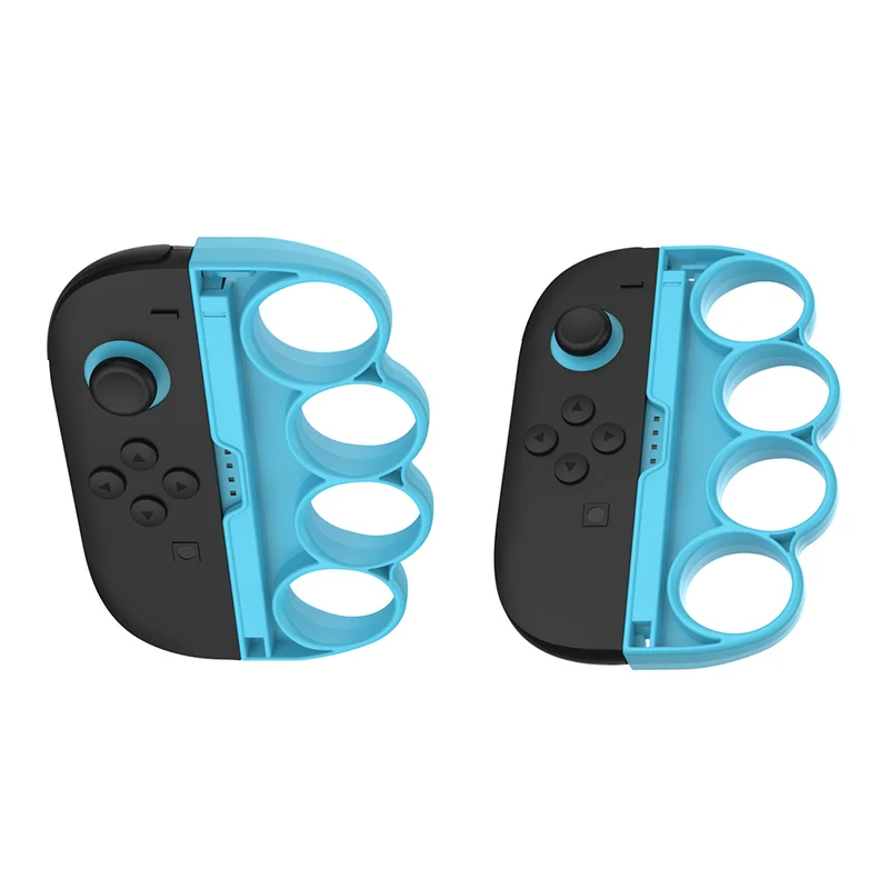 Dobe Boxing Finger Clasp for Nintendo Switch 2 TNS-5156