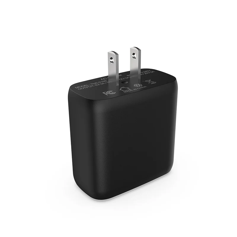 Dobe AC Adapter for Nintendo Switch 2/ Nintendo Switch/ Nintendo Switch OLED TNS-5168