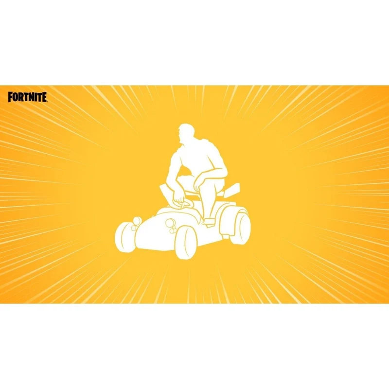 PS5 Anime Legends Fortnite (Download Code Only) (ENG/EU)