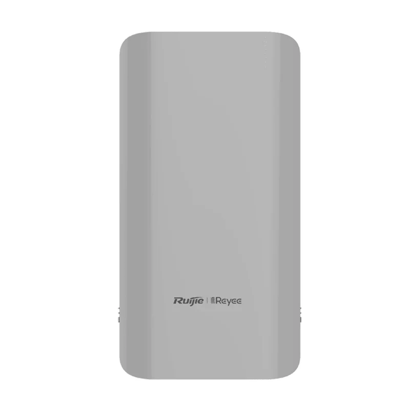 REYEE 5GHZ 10DBI OUTDOOR WIRELESS BRIDGE (RG-EST310)