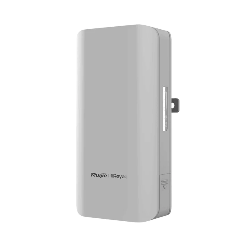 REYEE 5GHZ 10DBI OUTDOOR WIRELESS BRIDGE (RG-EST310)