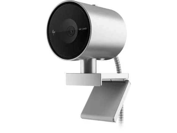 HP 950 4K UHD WEBCAM (4C9Q2AA)
