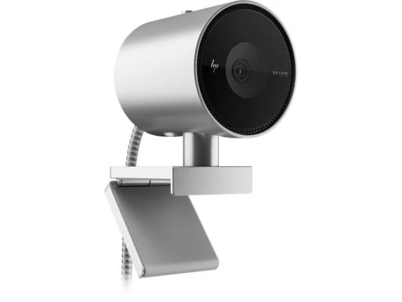 HP 950 4K UHD WEBCAM (4C9Q2AA)
