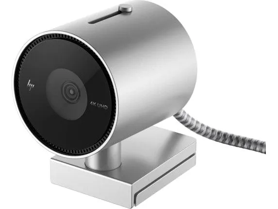 HP 950 4K UHD WEBCAM (4C9Q2AA)
