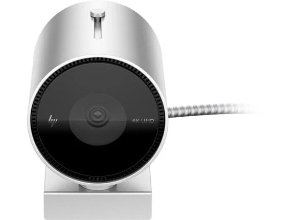 HP 950 4K UHD WEBCAM (4C9Q2AA)