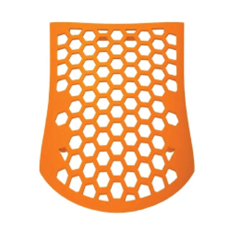 PWNAGE Ultra Custom Extra Cover Set Symmetrical (Orange) (ECS-S-O)