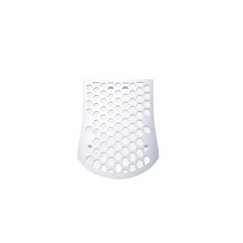 PWNAGE Ultra Custom Extra Cover Set Symmetrical (White) (ECS-S-W)