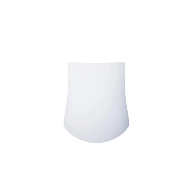 PWNAGE Ultra Custom Extra Cover Set Symmetrical (White) (ECS-S-W)