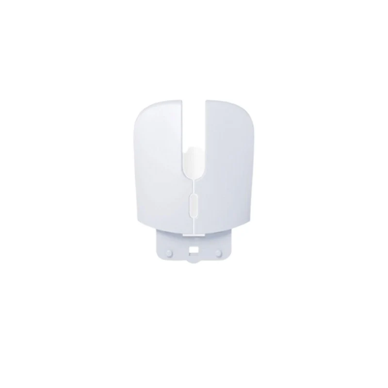 PWNAGE Ultra Custom Extra Cover Set Symmetrical (White) (ECS-S-W)
