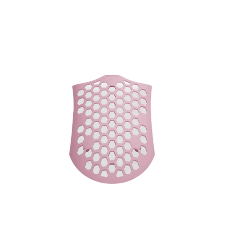 PWNAGE Ultra Custom Extra Cover Set Symm 2 (Pink) (ECS-S2-P)