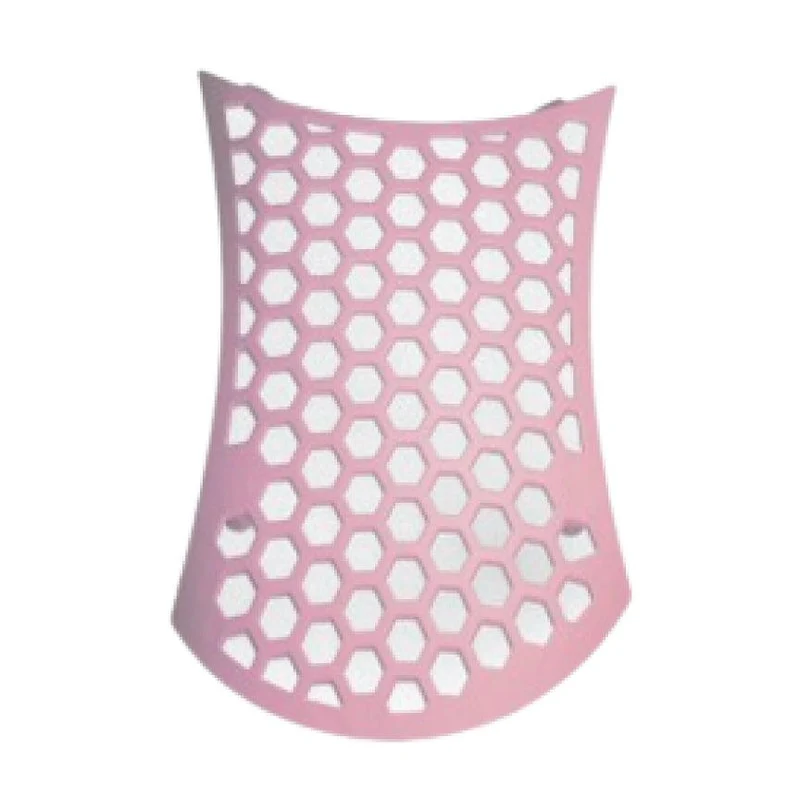 PWNAGE Ultra Custom Extra Cover Set Ergonomic (Pink) (ECS-E-P)