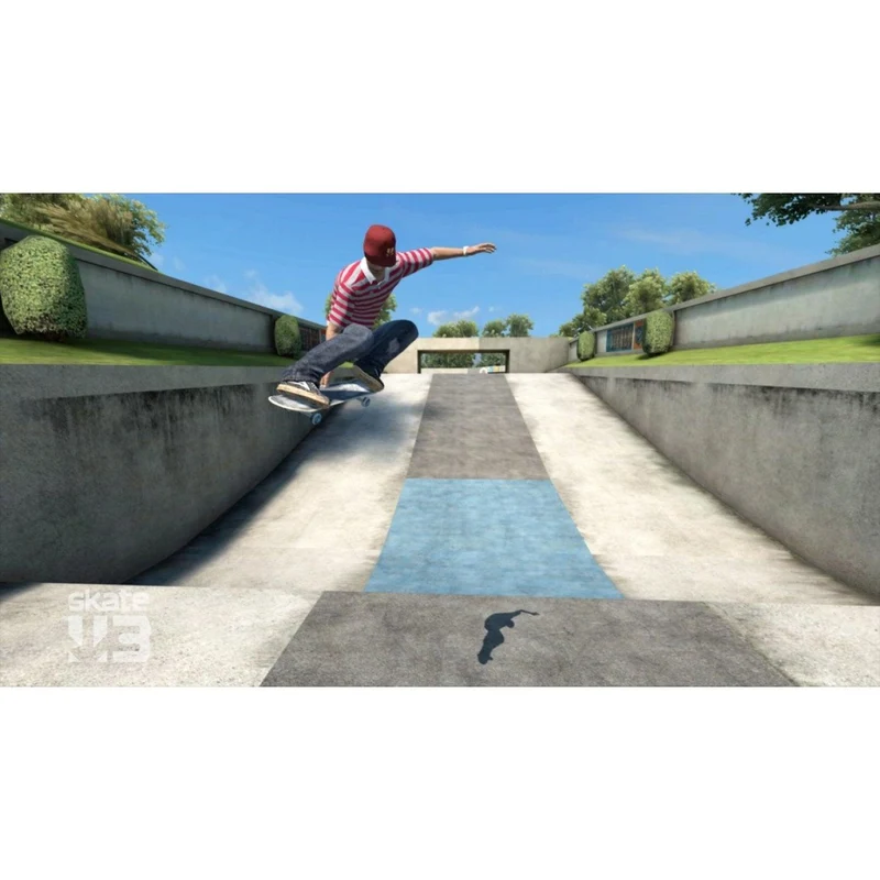 360 SKATE 3 NTSC PH (XB1 COMPATIBLE)
