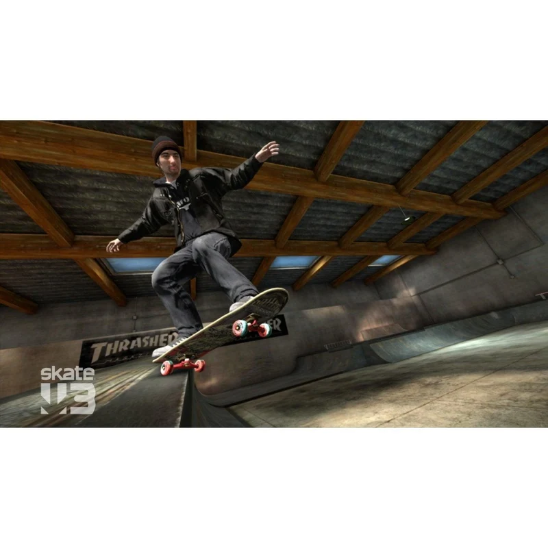 360 SKATE 3 NTSC PH (XB1 COMPATIBLE)