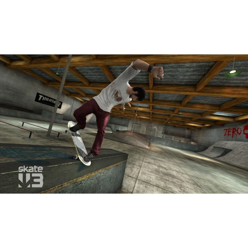 360 SKATE 3 NTSC PH (XB1 COMPATIBLE)