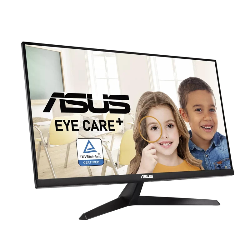 ASUS VY279HE 27" Eye Care Monitor