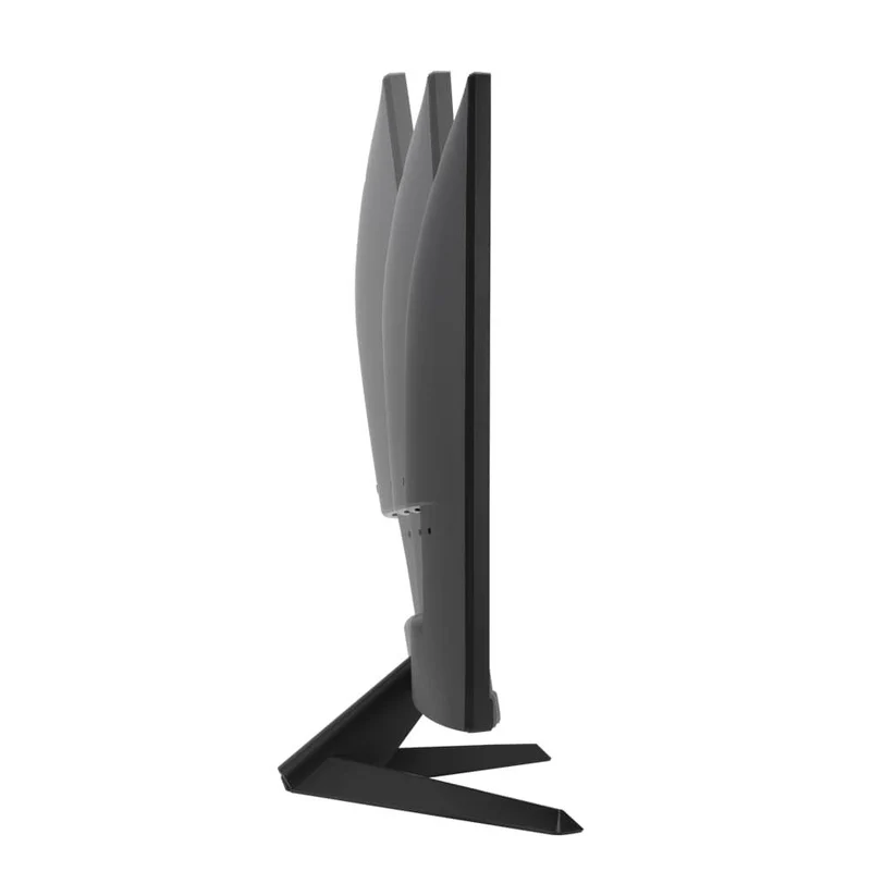 ASUS VY279HE 27" Eye Care Monitor