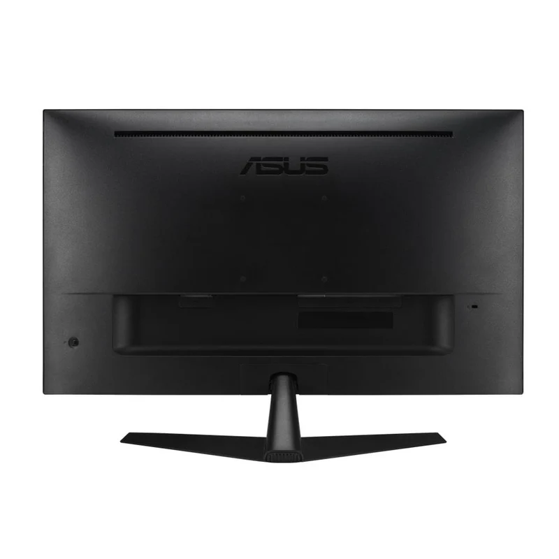 ASUS VY279HE 27" Eye Care Monitor