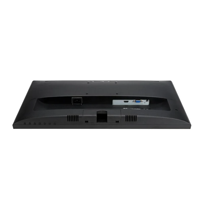 ASUS VY279HE 27" Eye Care Monitor