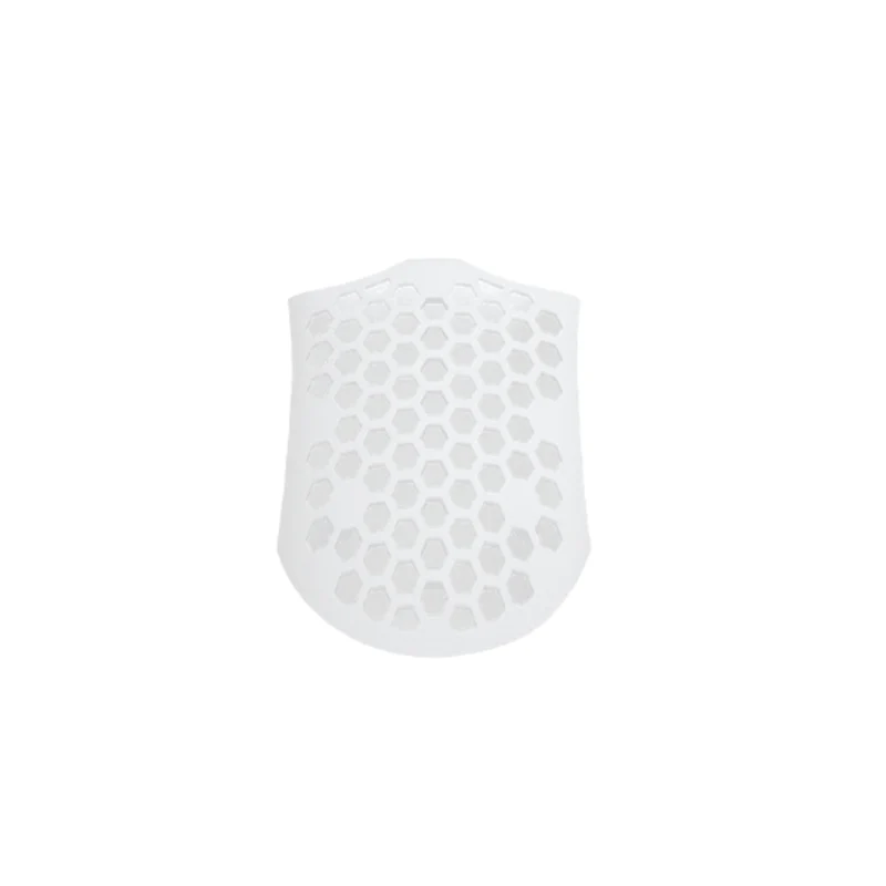 PWNAGE Ultra Custom Extra Cover Set Symm 2 (White) (ECS-S2-W)