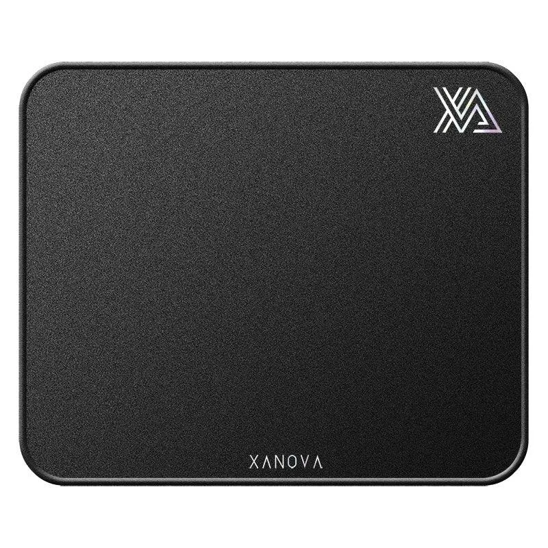 Xanova Deimos-L Gaming Mouse Pad