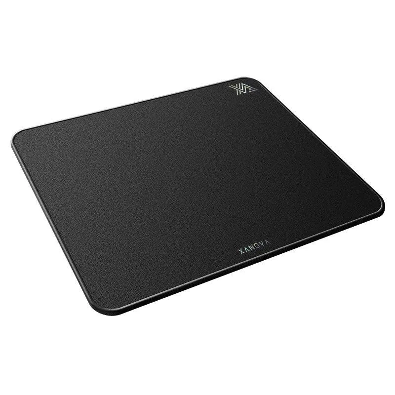 Xanova Deimos-L Gaming Mouse Pad