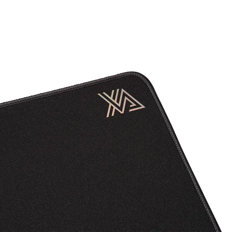 Xanova Deimos-L Gaming Mouse Pad