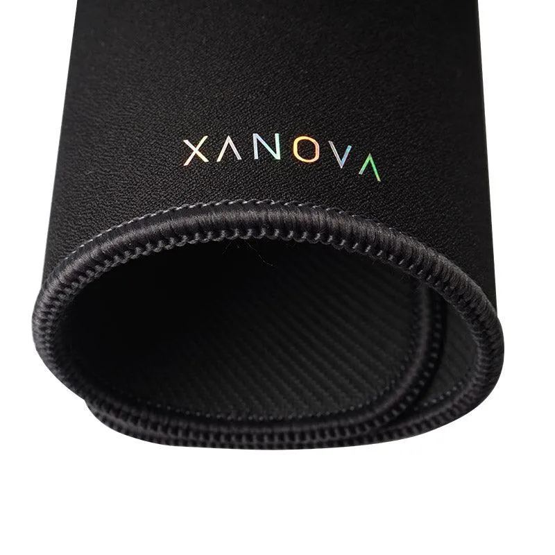 Xanova Deimos-L Gaming Mouse Pad