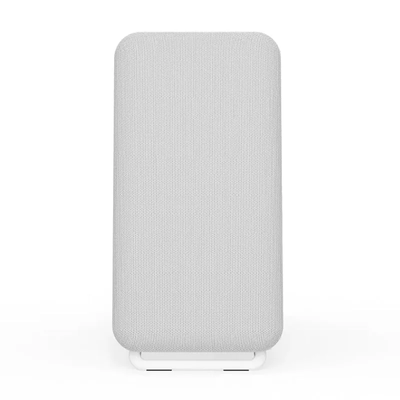 Hyte X50 ATX Mid-Tower Modern Performance PC Case (Pitch Black, Snow White, Matcha, Strawberry Milk)