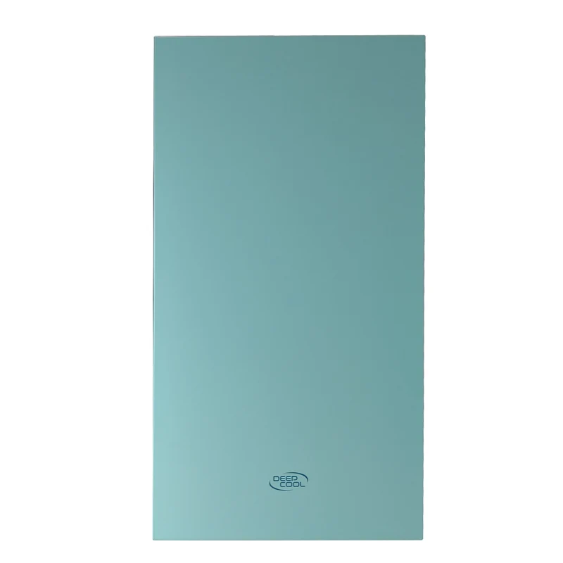 Sigma Macube 110 Green Desktop Gaming PC | AMD Ryzen 7 7700 | 16GB RAM | 1TB SSD | RX 9060 XT | Windows 11 Pro
