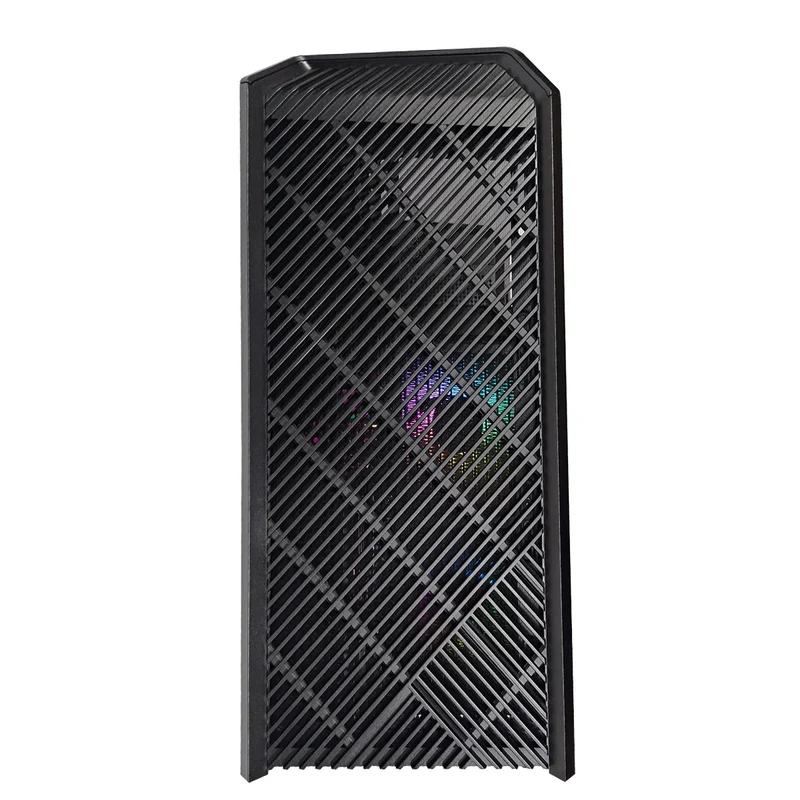Powered by Gigabyte: Renderix Desktop Gaming PC | AMD Ryzen 7 7700 | 32GB RAM | 1TB SSD | RX 9060 XT | Windows 11 Pro