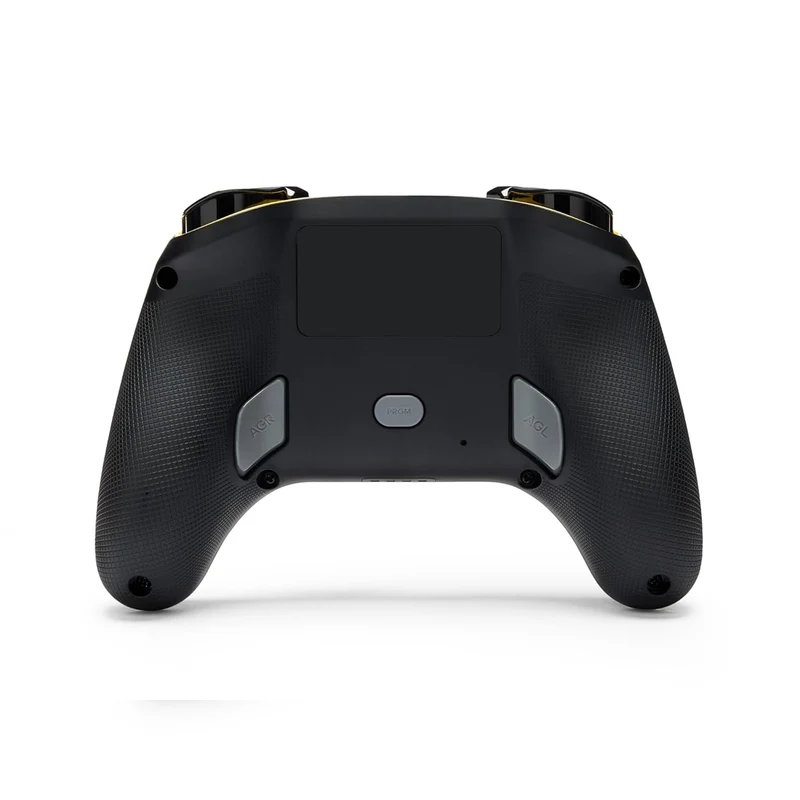 PowerA Advantage Wireless Controller for Nintendo Switch 2 (Pokemon: Mega Evolutions)
