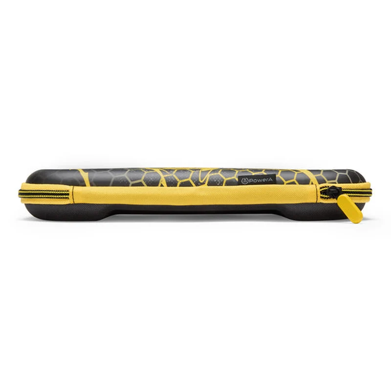 PowerA Slim Case for Nintendo Switch 2 (Pikachu Storm)