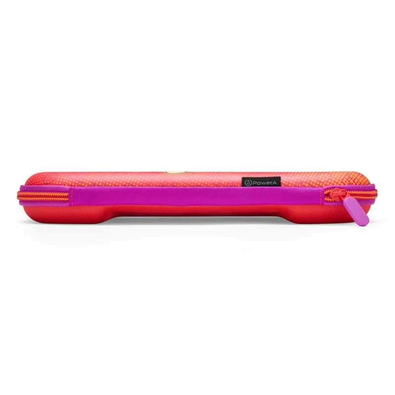 PowerA Slim Case for Nintendo Switch 2 (Mario and Friends)