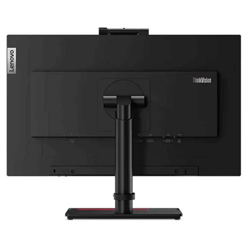Lenovo Thinkvision T24V-20 61FCMAR6WW 23.8" FHD IPS Voip Flat Panel Monitor