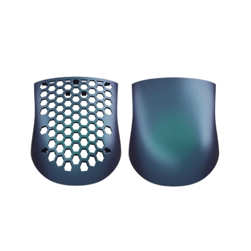 PWNAGE Ultra Custom Metallic Extra Cover Set Ambi (Chameleon Pearl) (ECS-A-MCP)