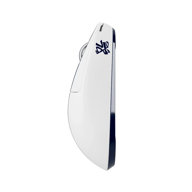 Pulsar X2 CrazyLight Bruce Lee Edition 8K Polling Rate eSports Gaming Mouse (PX2CL204)