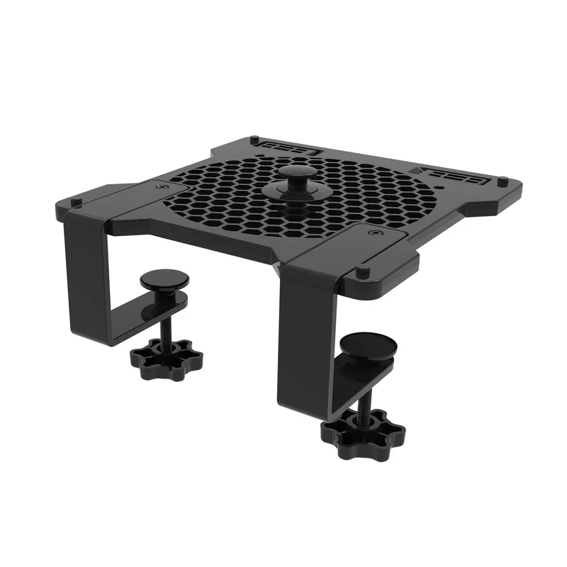 Honeycomb Aeronautical Bravo Throttle Quadrant Lite for Windows 10/11 & Mac