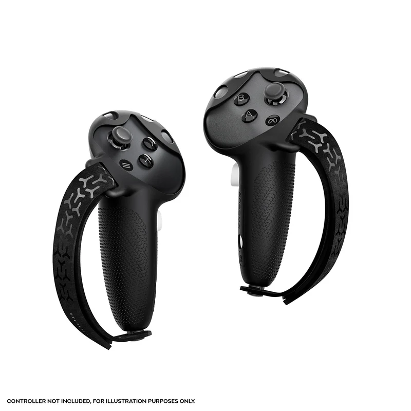 BoboVR G3 Controller Grips for Meta Quest 3/3S