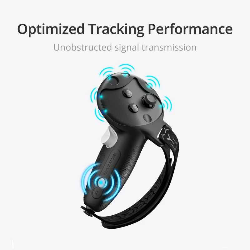 BoboVR G3 Controller Grips for Meta Quest 3/3S