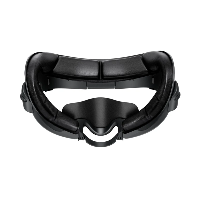 BoboVR F3 Facial Interface for Meta Quest 3