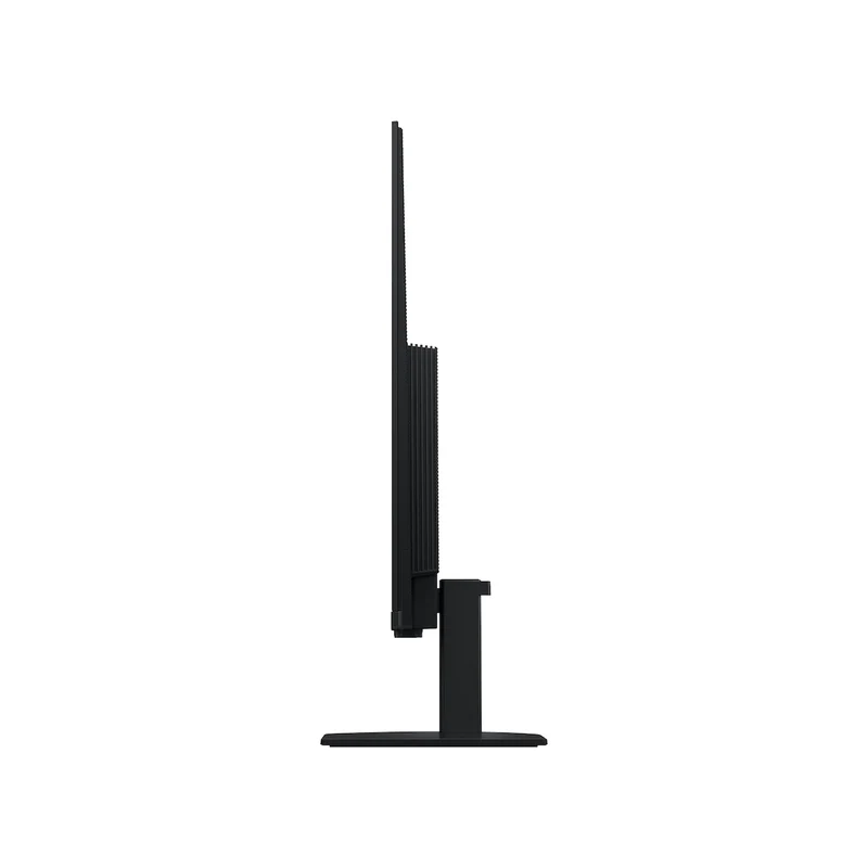 Samsung M5 M50F LS32FM500EEXXP 32" FHD (1920x1080) 60Hz 4ms GTG VA Smart Monitor with Tilt Adjustment