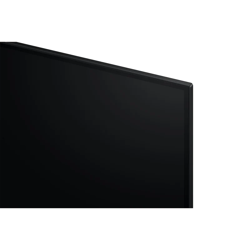 Samsung M5 M50F LS32FM500EEXXP 32" FHD (1920x1080) 60Hz 4ms GTG VA Smart Monitor with Tilt Adjustment