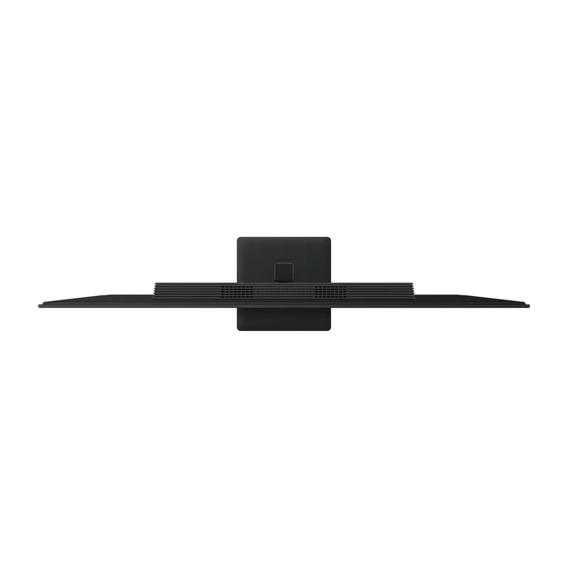 Samsung M5 M50F LS32FM500EEXXP 32" FHD (1920x1080) 60Hz 4ms GTG VA Smart Monitor with Tilt Adjustment