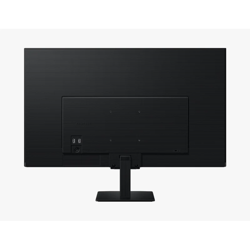 Samsung M5 M50F LS32FM500EEXXP 32" FHD (1920x1080) 60Hz 4ms GTG VA Smart Monitor with Tilt Adjustment
