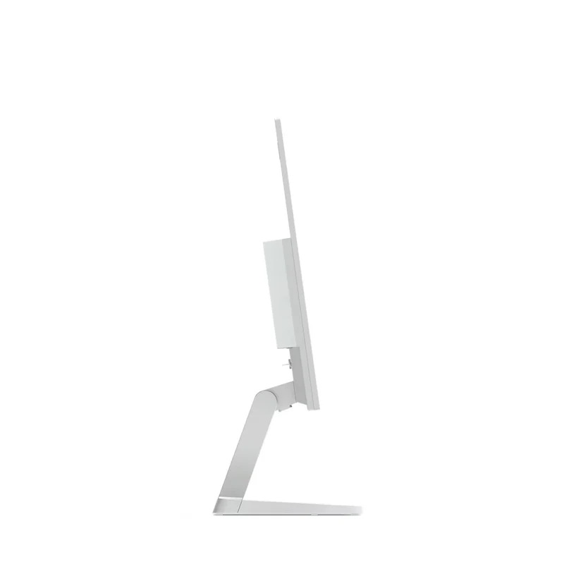 Lenovo L27-4C 67DEKAC1PH 27" FHD (1920x1080) 144Hz 1Ms MPRT IPS Monitor With Tilt Adjustment