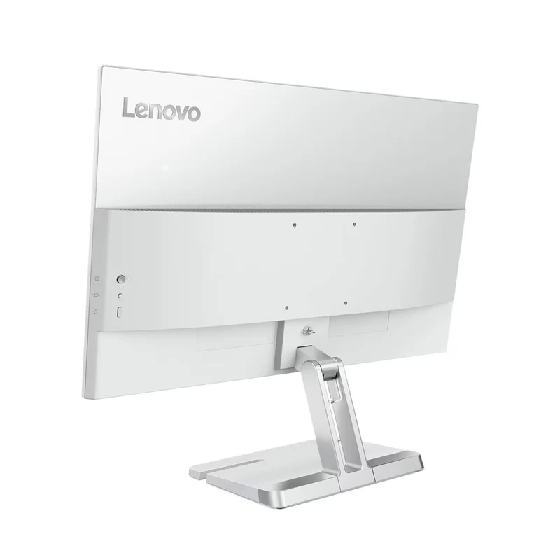 Lenovo L27-4C 67DEKAC1PH 27" FHD (1920x1080) 144Hz 1Ms MPRT IPS Monitor With Tilt Adjustment