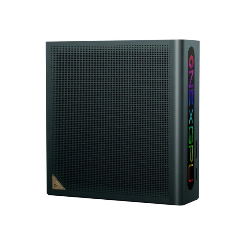 OneXGPU Lite AMD Radeon RX 7600M XT 8GB GDDR6 Pocket-Size & Ultra-Lightweight eGPU