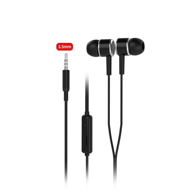 Dobe Stereo Headphones For P-S / X-B / N-S / Steam TP5-2525